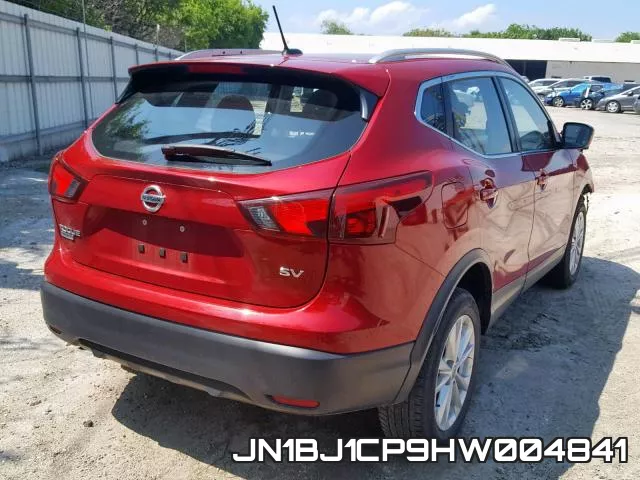 JN1BJ1CP9HW004841