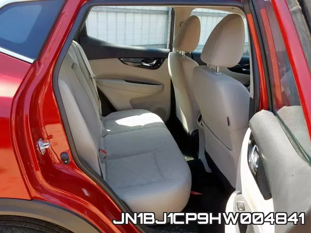 JN1BJ1CP9HW004841_6.webp