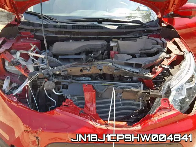 JN1BJ1CP9HW004841_7.webp