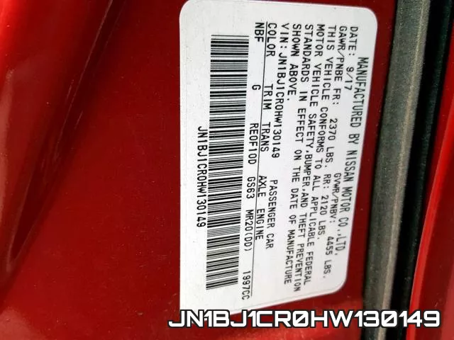 JN1BJ1CR0HW130149_10.webp