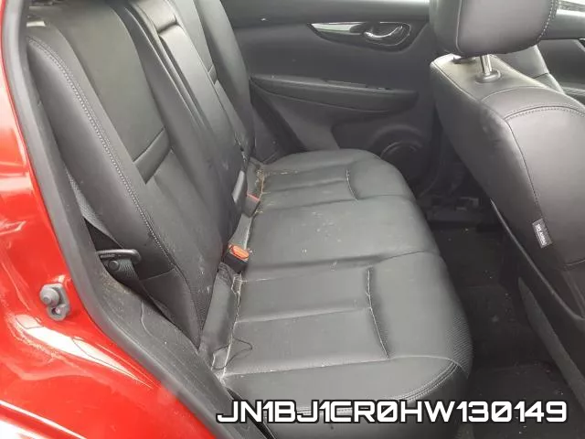 JN1BJ1CR0HW130149_6.webp