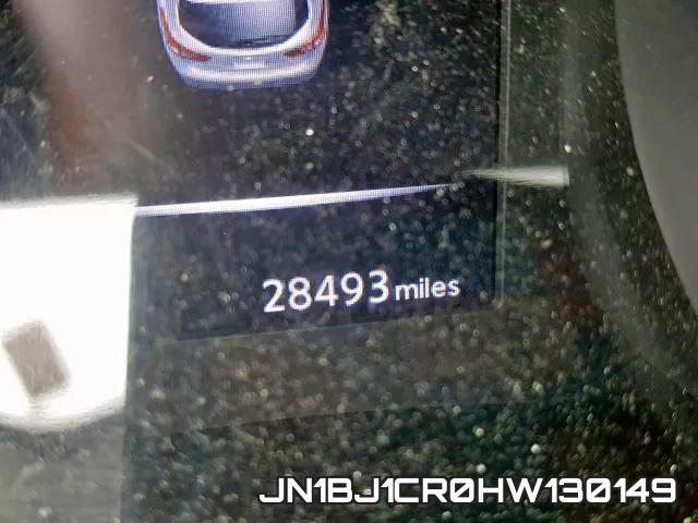 JN1BJ1CR0HW130149_8.webp