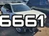 JN1BV7AP0EM676661