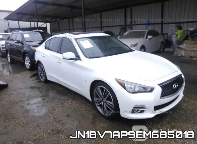 JN1BV7AP9EM685018