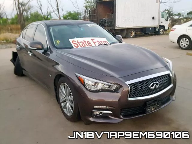 JN1BV7AP9EM690106