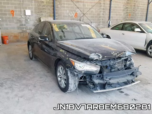 JN1BV7AR8EM680281