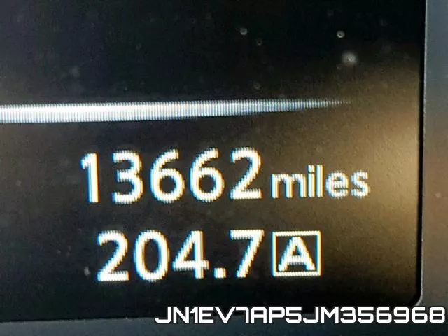 JN1EV7AP5JM356968_8.webp