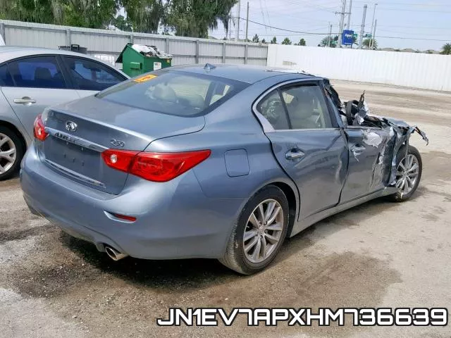 JN1EV7APXHM736639