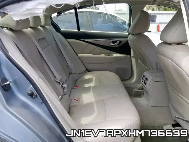 JN1EV7APXHM736639_6.webp