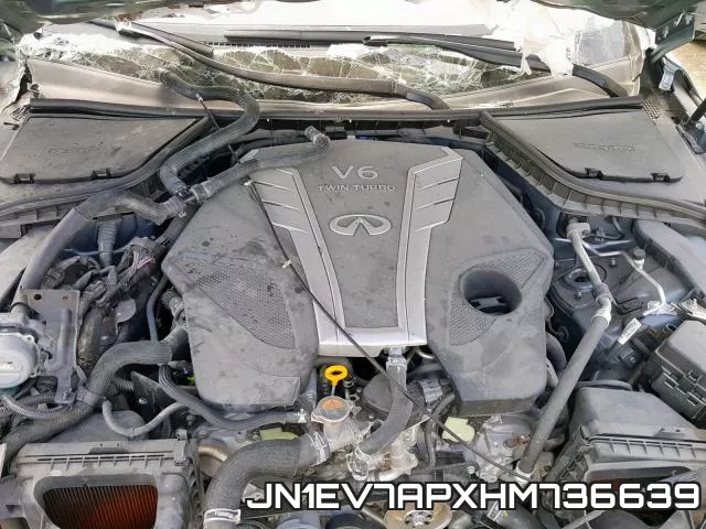 JN1EV7APXHM736639_7.webp