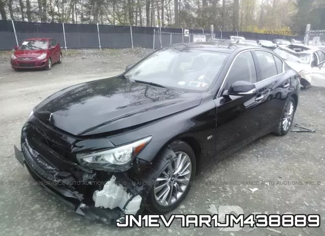 JN1EV7AR1JM438889_2.webp