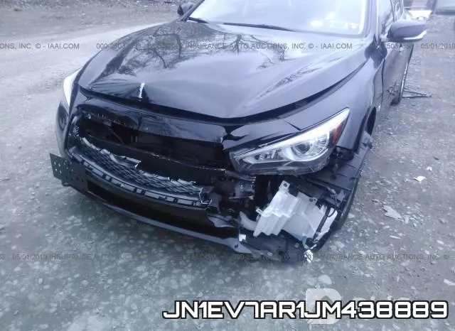 JN1EV7AR1JM438889