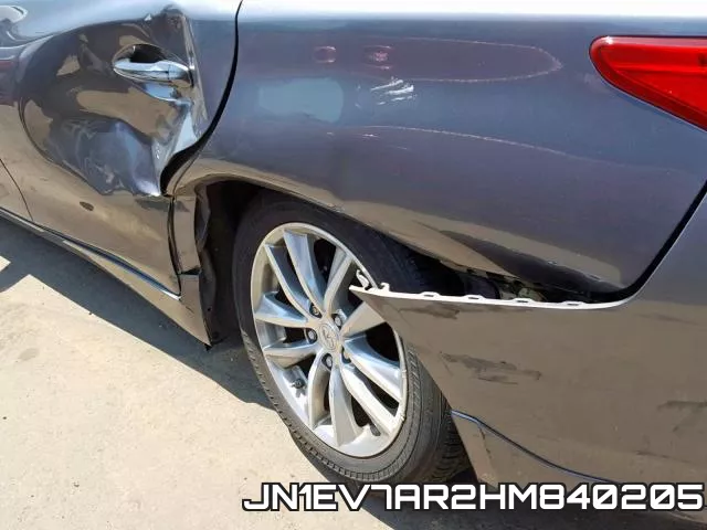 JN1EV7AR2HM840205_9.webp