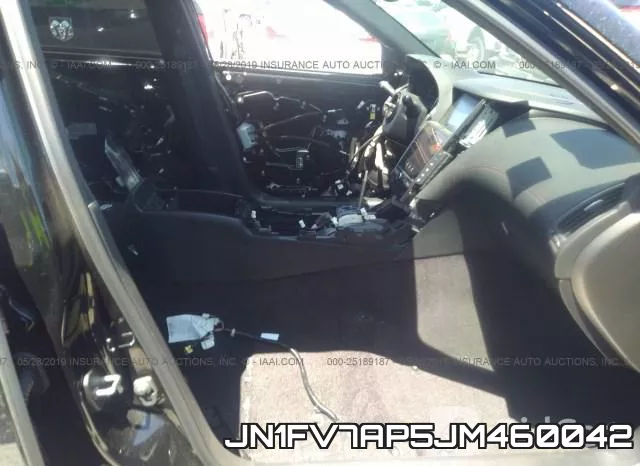 JN1FV7AP5JM460042_5.webp