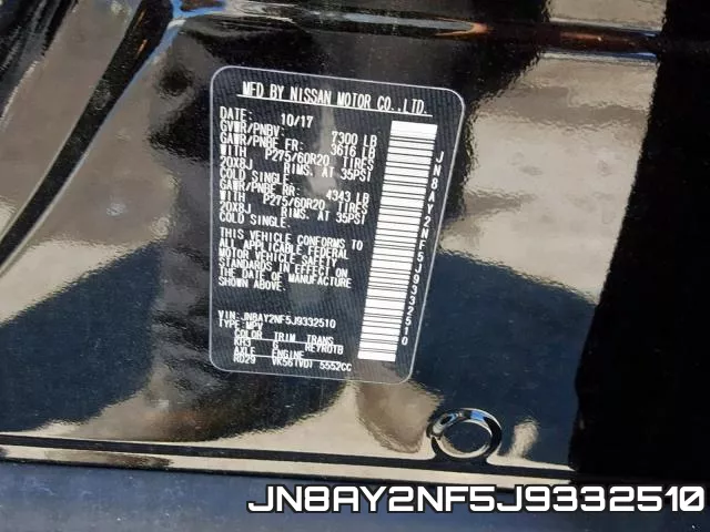 JN8AY2NF5J9332510_10.webp
