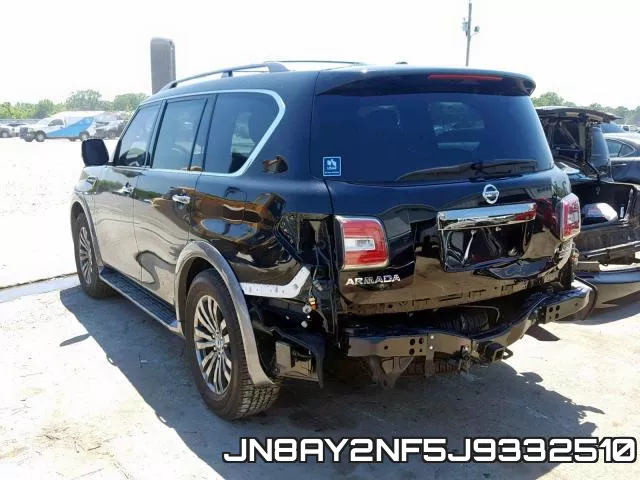 JN8AY2NF5J9332510_3.webp