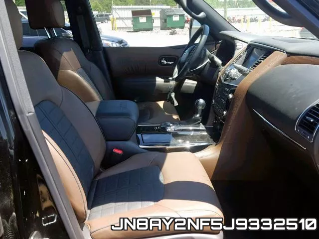 JN8AY2NF5J9332510_5.webp