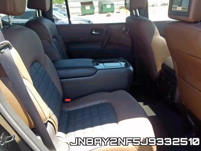 JN8AY2NF5J9332510