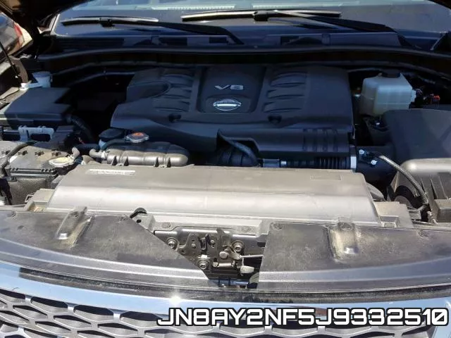 JN8AY2NF5J9332510_7.webp