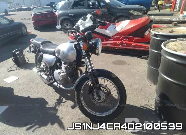 JS1NJ4CA4D2100539