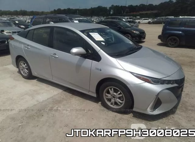 JTDKARFP9H3008025