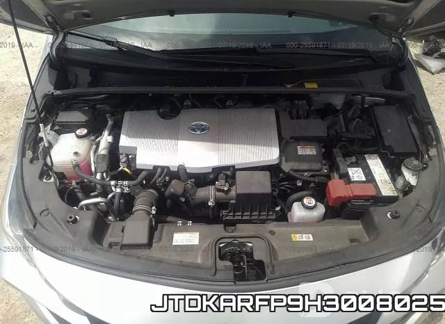 JTDKARFP9H3008025_10.webp