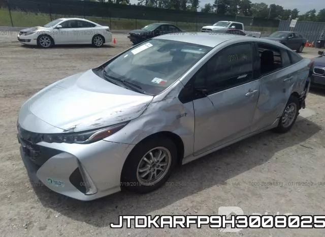 JTDKARFP9H3008025_2.webp