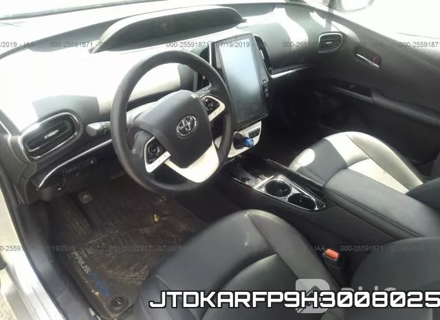 JTDKARFP9H3008025_5.webp