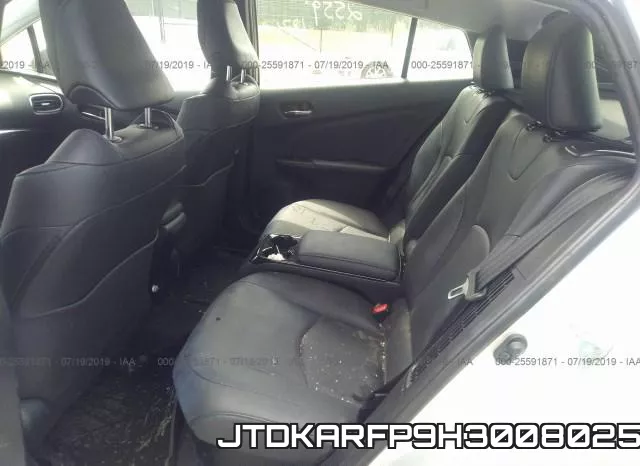 JTDKARFP9H3008025_8.webp