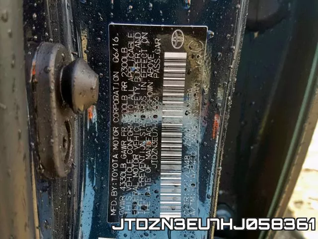 JTDZN3EU7HJ058361_10.webp