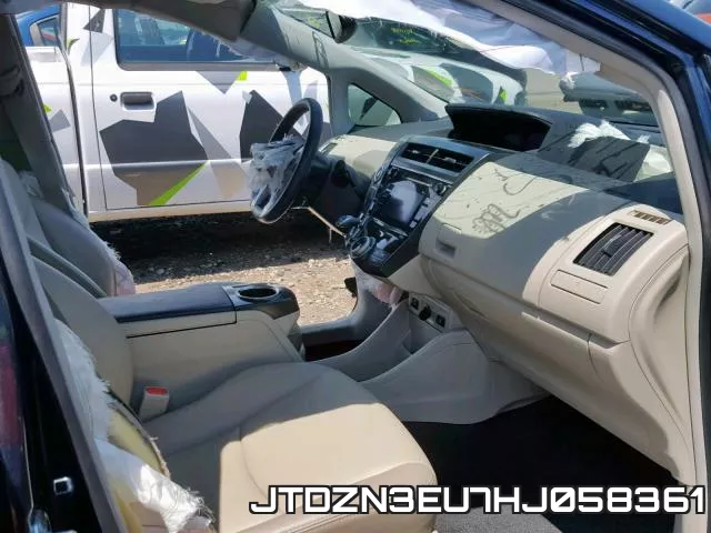 JTDZN3EU7HJ058361_5.webp