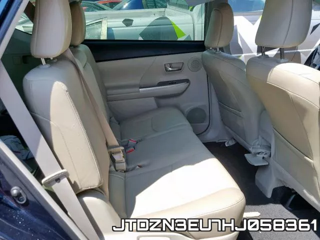 JTDZN3EU7HJ058361_6.webp
