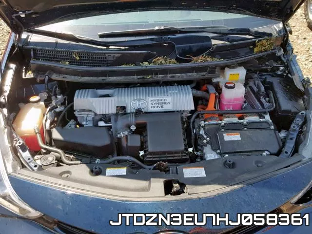 JTDZN3EU7HJ058361_7.webp