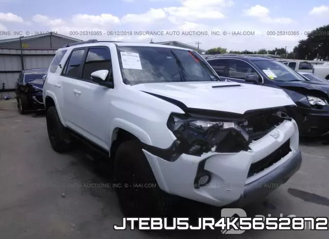 JTEBU5JR4K5652872_1.webp