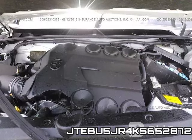 JTEBU5JR4K5652872_10.webp