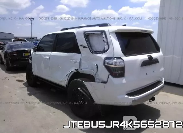 JTEBU5JR4K5652872_3.webp