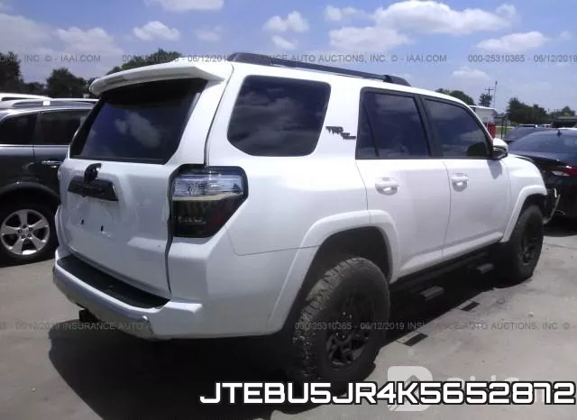 JTEBU5JR4K5652872
