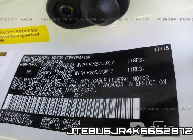 JTEBU5JR4K5652872_9.webp