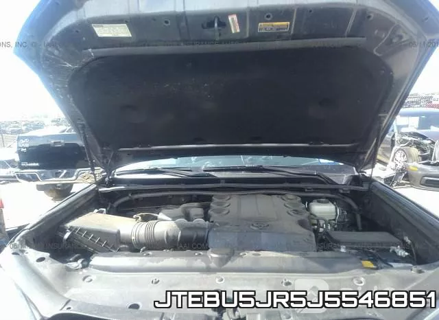 JTEBU5JR5J5546851_10.webp