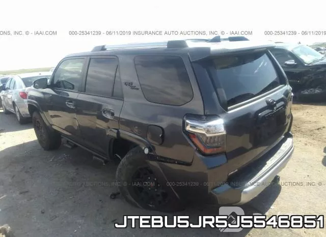 JTEBU5JR5J5546851_3.webp