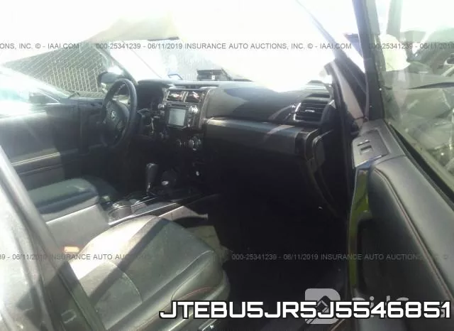 JTEBU5JR5J5546851_5.webp