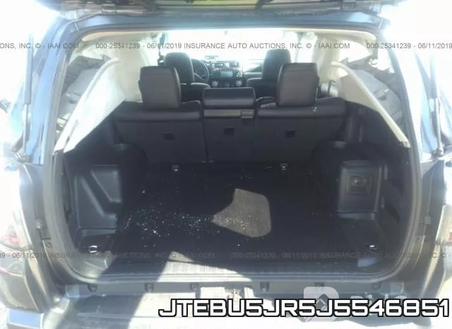 JTEBU5JR5J5546851_8.webp