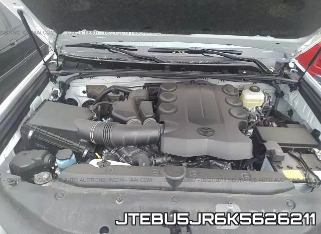 JTEBU5JR6K5626211