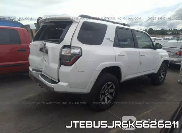 JTEBU5JR6K5626211_4.webp