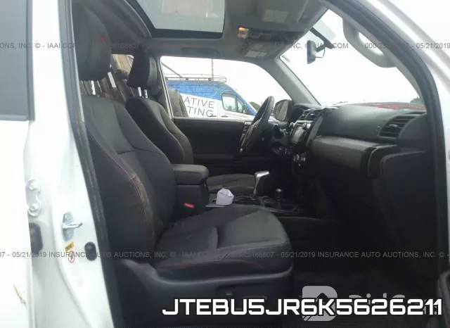 JTEBU5JR6K5626211_5.webp
