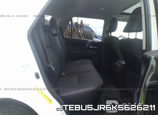 JTEBU5JR6K5626211_8.webp