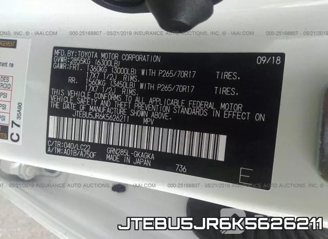 JTEBU5JR6K5626211_9.webp