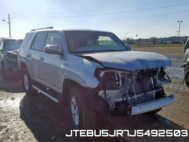 JTEBU5JR7J5492503