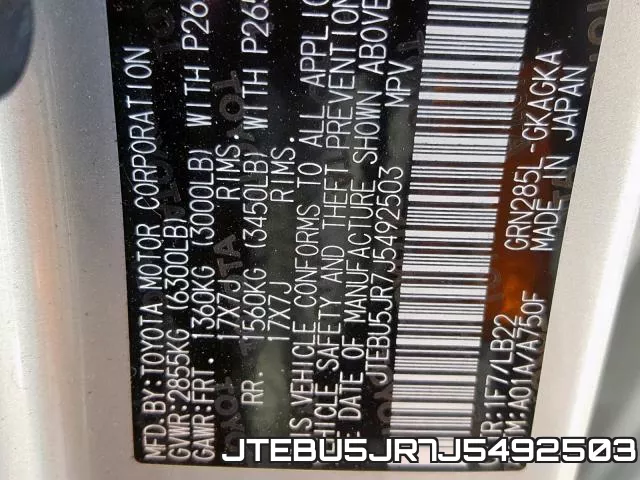 JTEBU5JR7J5492503_10.webp