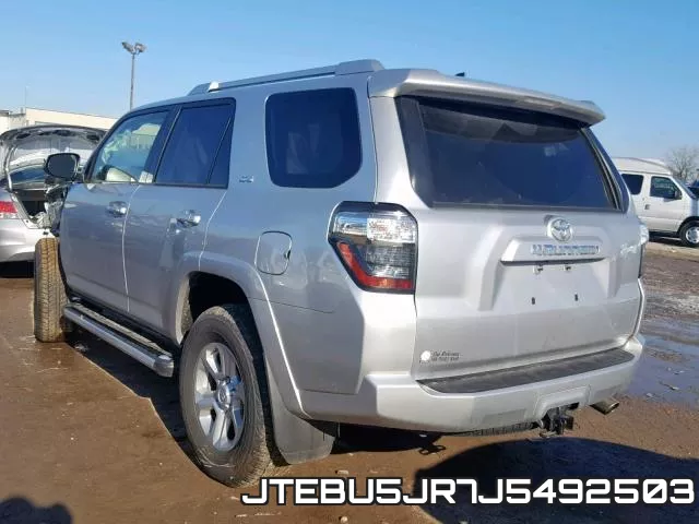 JTEBU5JR7J5492503_3.webp